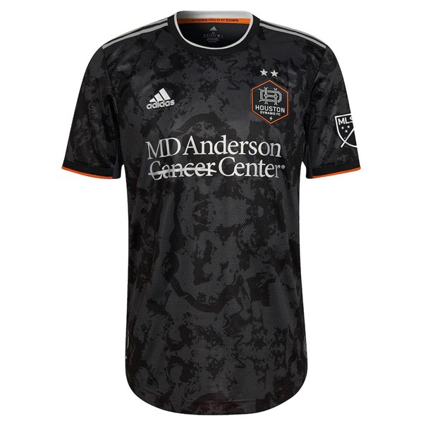 Tailandia Camiseta Houston Dynamo 2ª 2023-2024